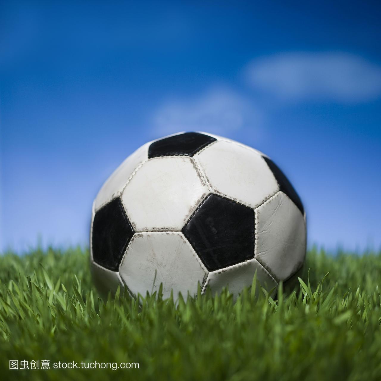 菠菜信誉网(菠菜信誉线上平台)